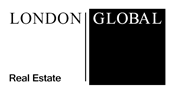 London Global Real Estate